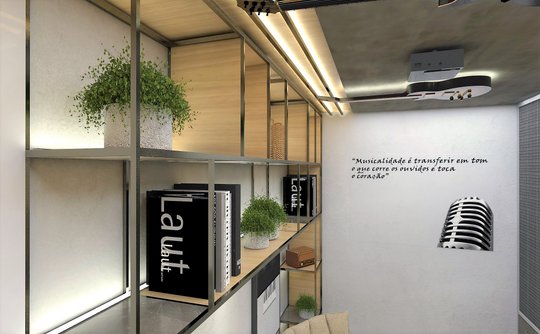 Foto del proyecto