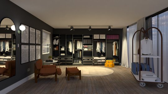 Foto del proyecto