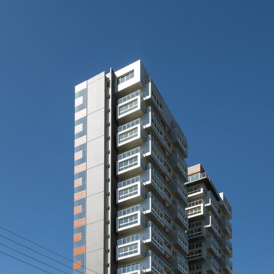 Foto del proyecto