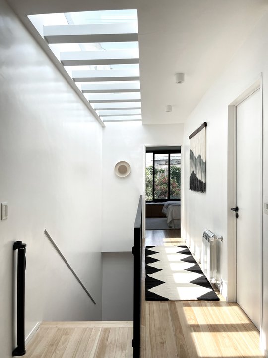 Foto del proyecto