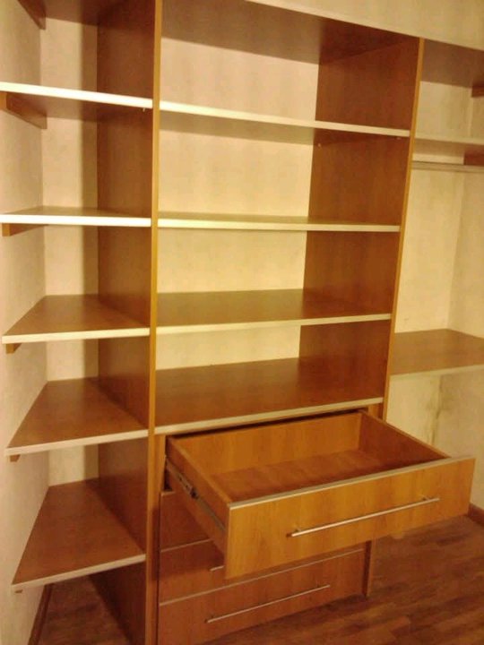 Foto del proyecto