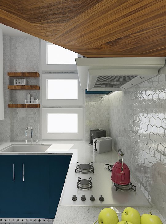 Foto del proyecto