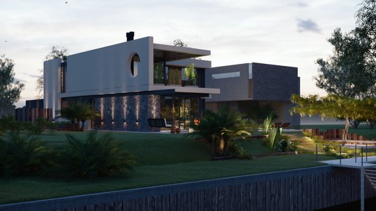 Foto del proyecto