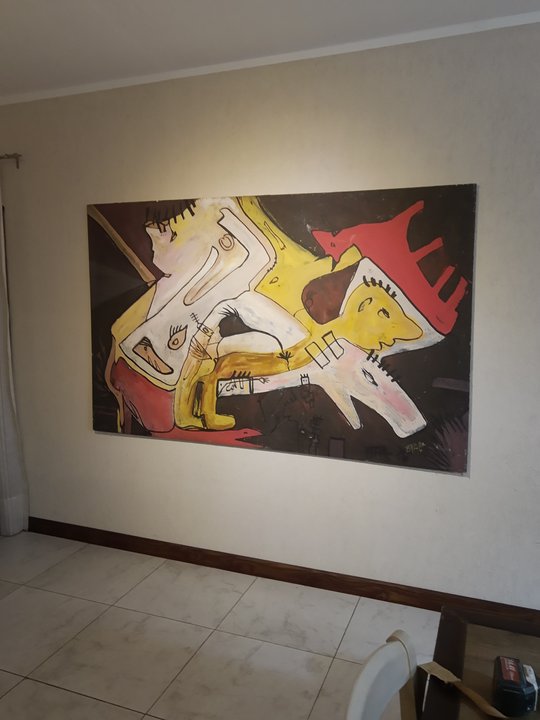 Foto del proyecto