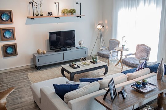 Foto del proyecto