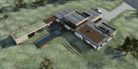 Foto del proyecto