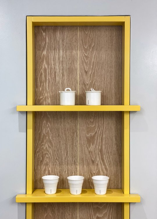 Foto del proyecto