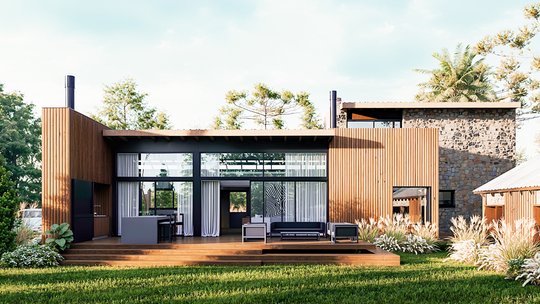 Foto del proyecto