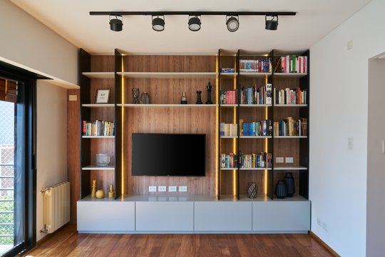 Foto del proyecto