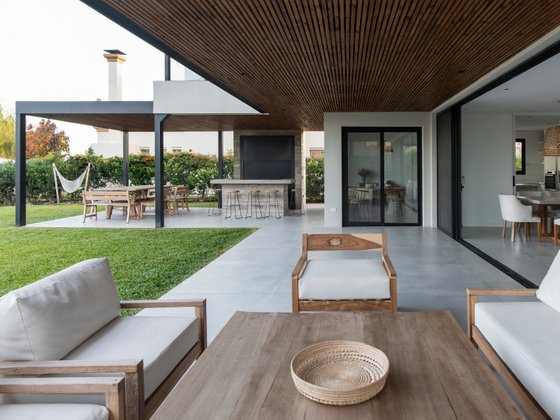 CASAS