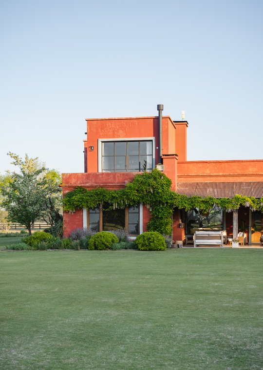 Foto del proyecto
