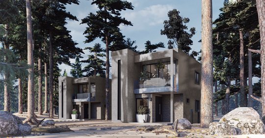 Foto del proyecto