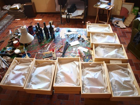 Foto del proyecto