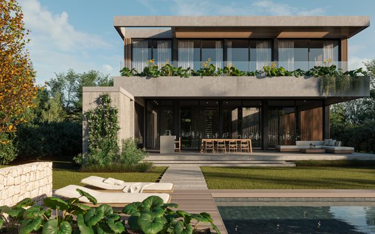 Foto del proyecto