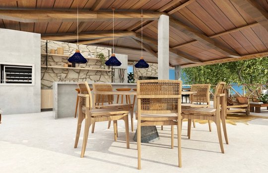Foto del proyecto