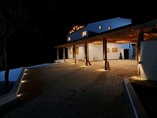 Foto del proyecto