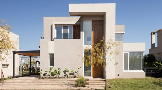 Foto del proyecto