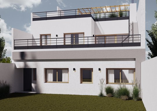 Foto del proyecto
