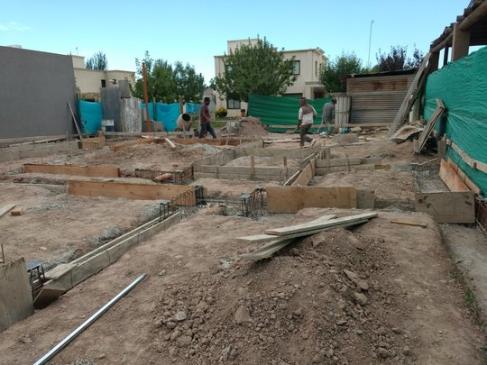 Foto del proyecto