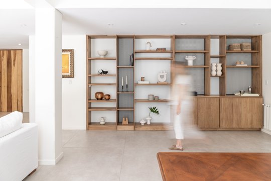 Foto del proyecto