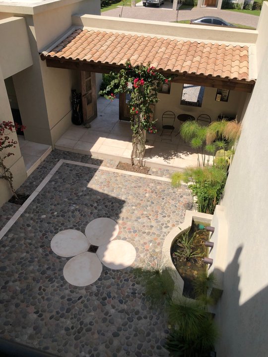 Foto del proyecto