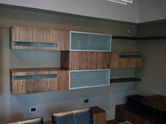 Foto del proyecto