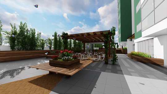 Foto del proyecto