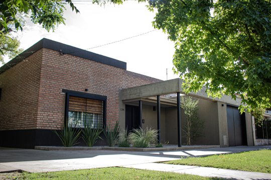 Foto del proyecto