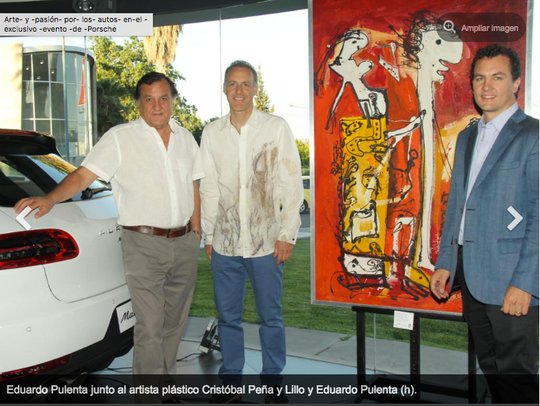 Foto del proyecto