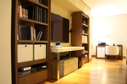Foto del proyecto