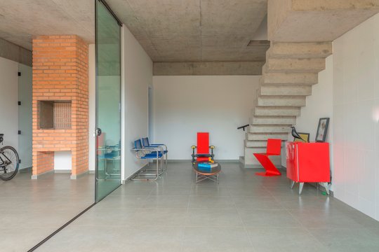 Foto del proyecto
