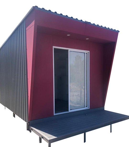 Foto del proyecto