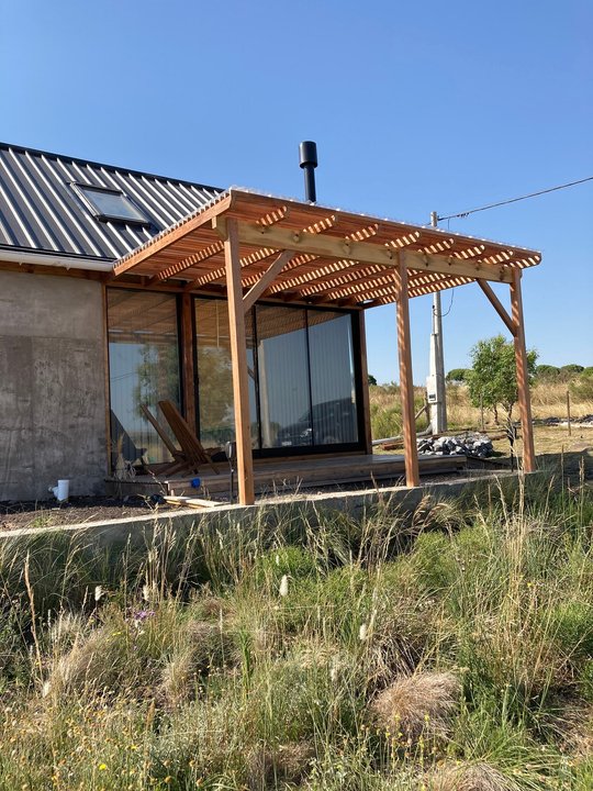 Foto del proyecto