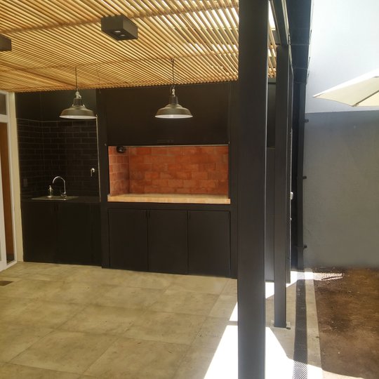 Foto del proyecto