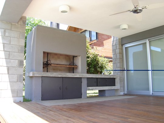 Foto del proyecto