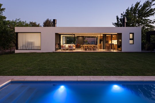 Foto del proyecto