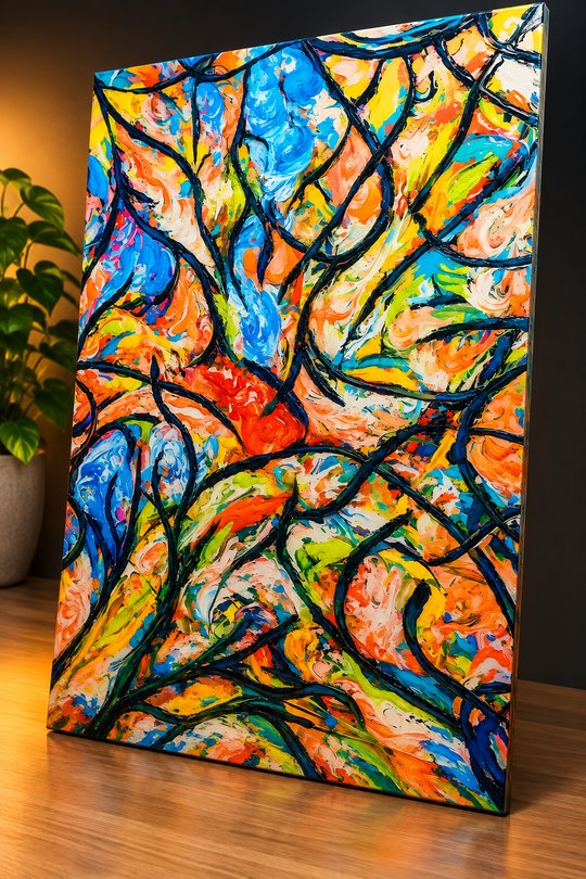 Foto del proyecto