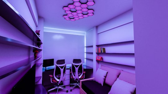 Foto del proyecto
