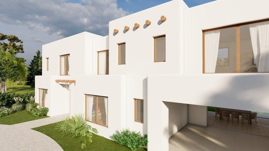 Foto del proyecto