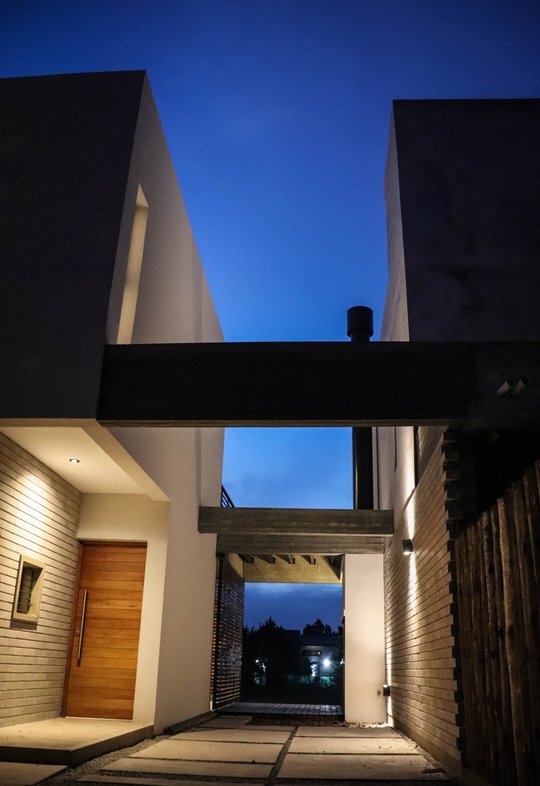 Foto del proyecto
