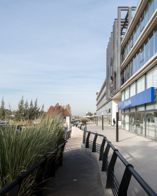 Foto del proyecto