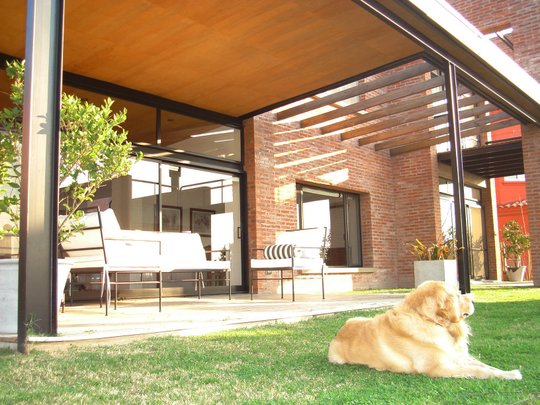 Foto del proyecto