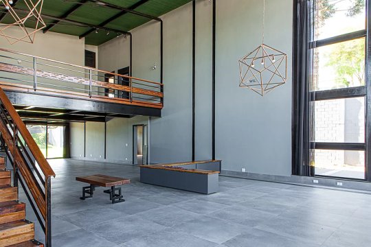 Foto del proyecto
