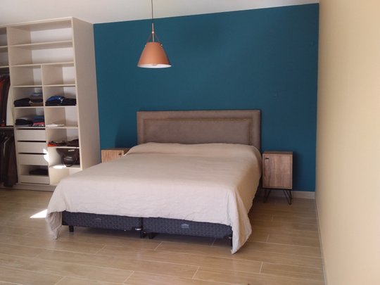 Foto del proyecto