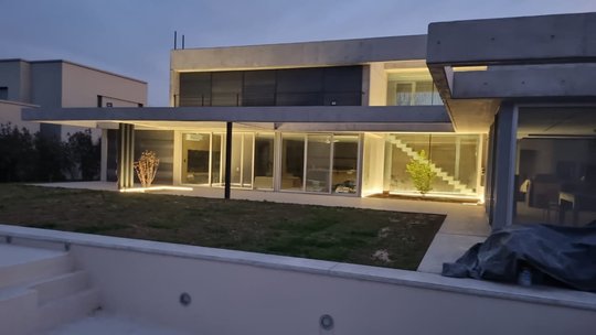 Foto del proyecto