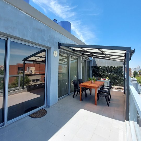 Foto del proyecto