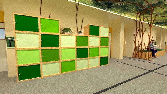 Foto del proyecto