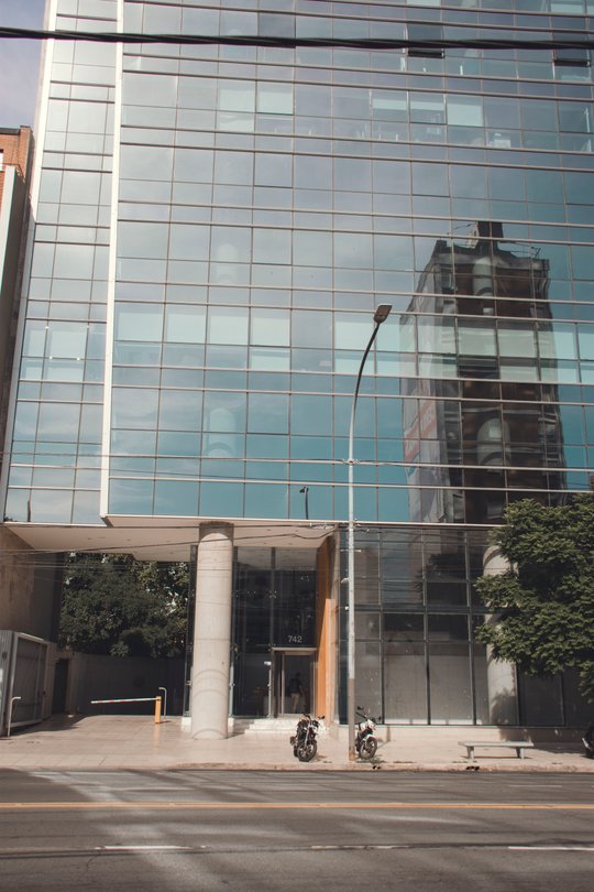 Foto del proyecto