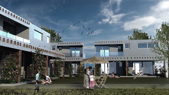 Foto del proyecto