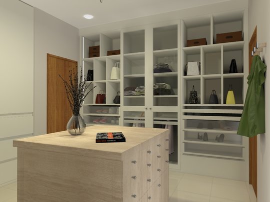 Foto del proyecto